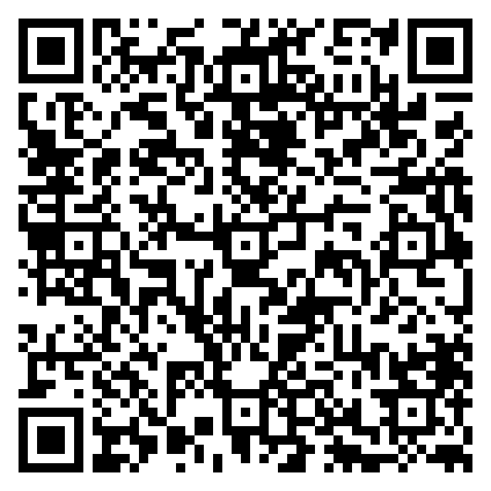 kod QR z danymi kontaktowymi 24093205400000