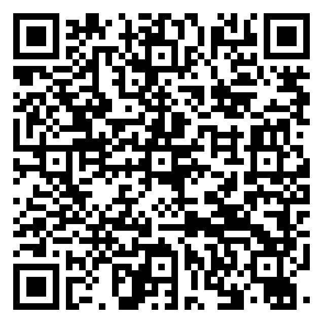 kod QR z danymi kontaktowymi 01708503200000