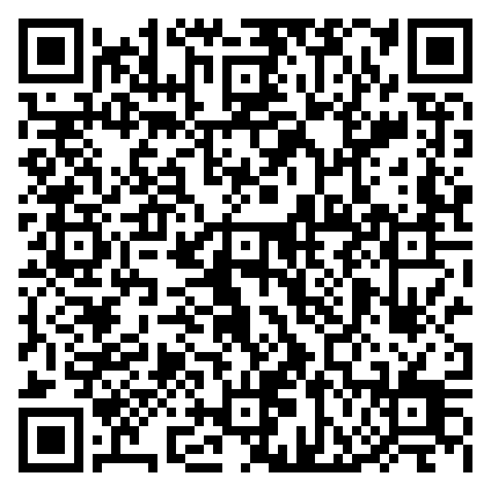 kod QR z danymi kontaktowymi 36249970800000