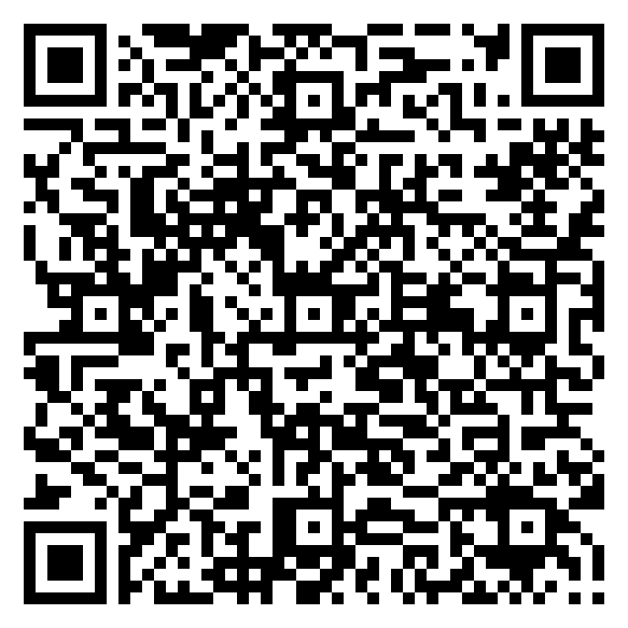 Markowe Second Life Oksana Shulimova kod QR z danymi kontaktowymi kod QR z danymi kontaktowymi 52368451600000