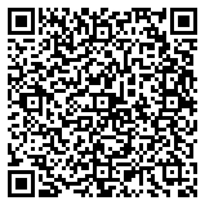 kod QR z danymi kontaktowymi 52954240900000