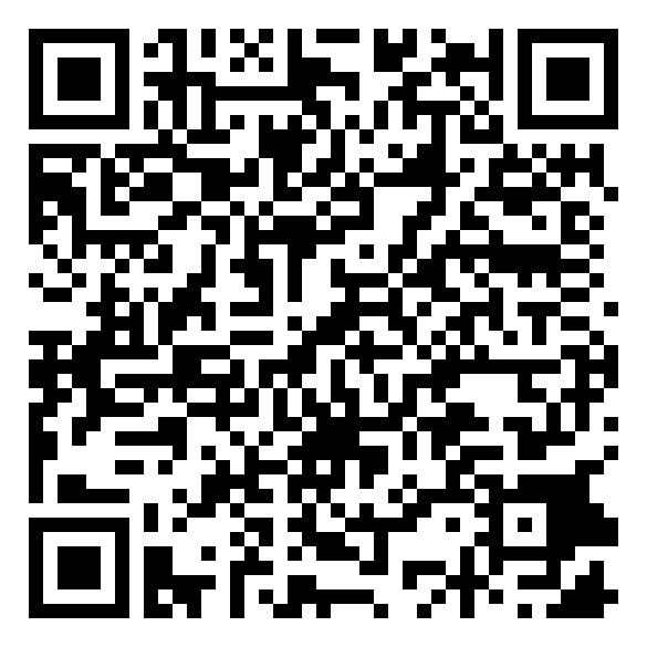 kod QR z danymi kontaktowymi 54025908500000