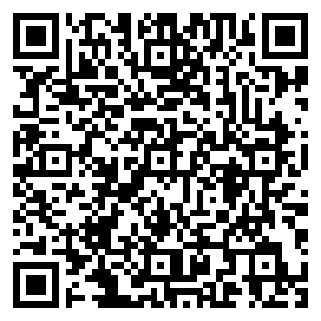 kod QR z danymi kontaktowymi 02083578100000