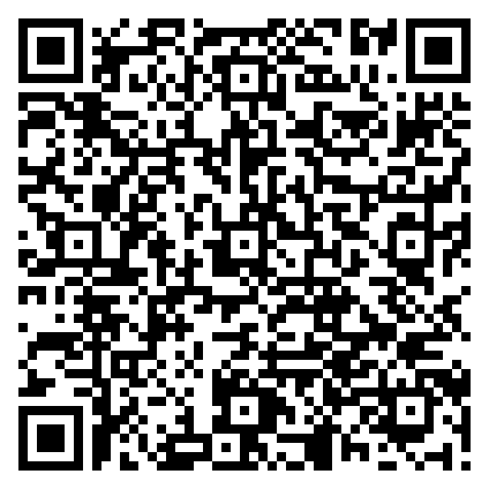 kod QR z danymi kontaktowymi 52754899700000