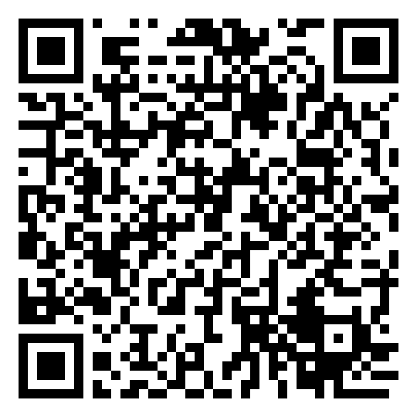 kod QR z danymi kontaktowymi 27809362900000
