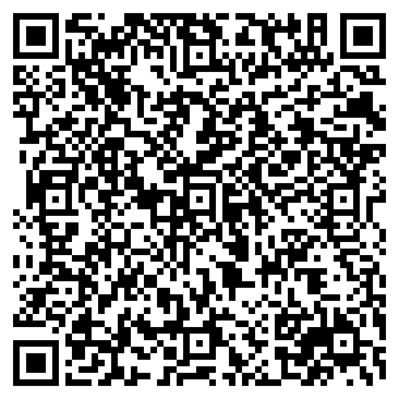 kod QR z danymi kontaktowymi 27064774900000
