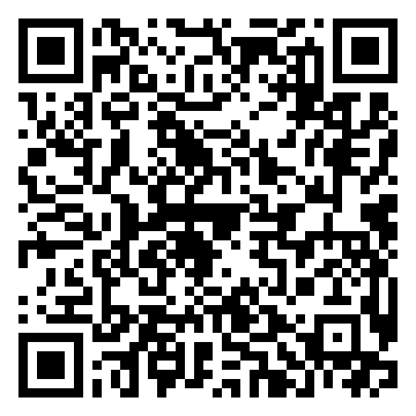 kod QR z danymi kontaktowymi 34156185200000