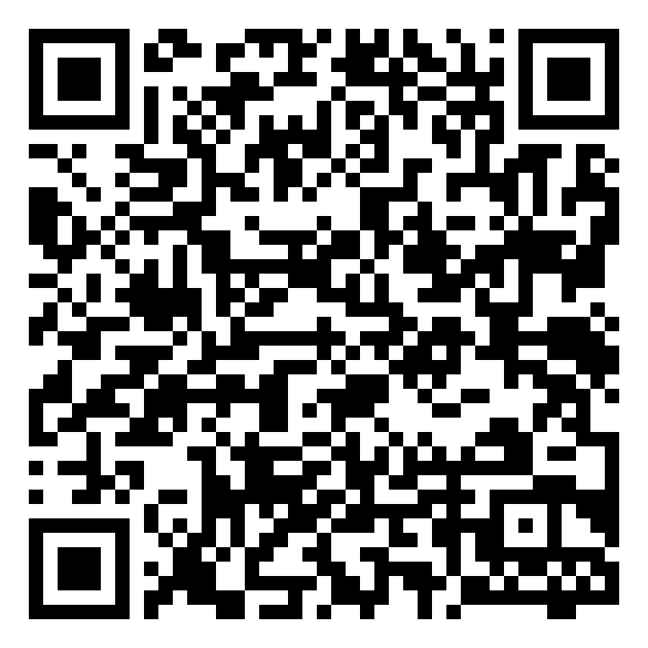 kod QR z danymi kontaktowymi 10110282800000