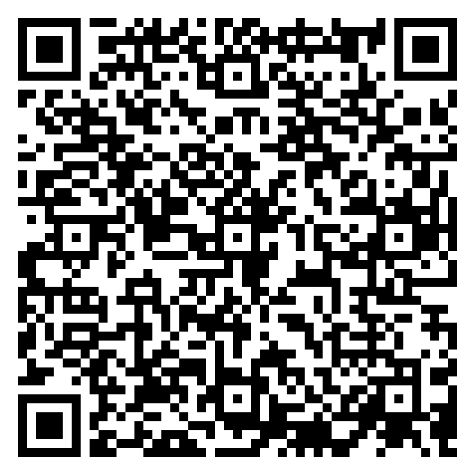 kod QR z danymi kontaktowymi 69027443800000