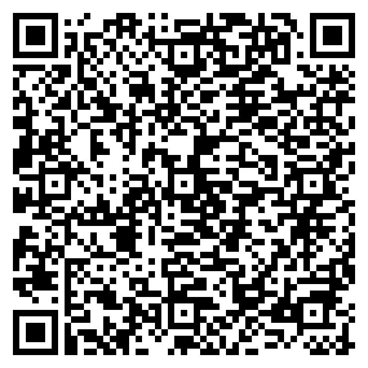 kod QR z danymi kontaktowymi 36740648500000