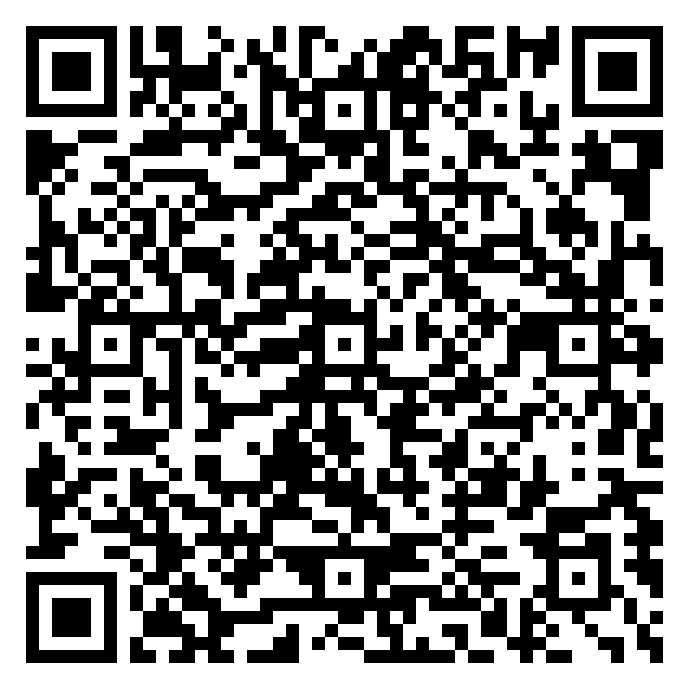 kod QR z danymi kontaktowymi 18046035400000