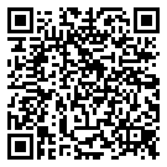 kod QR z danymi kontaktowymi 69169619900000