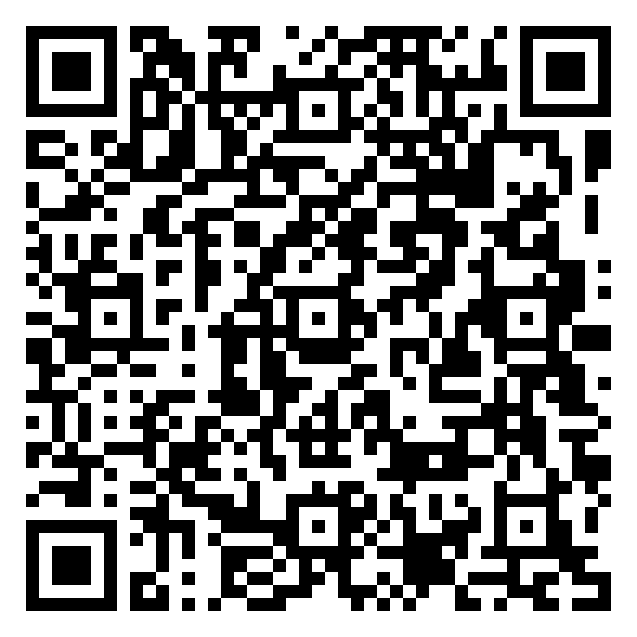 kod QR z danymi kontaktowymi 36503527000000