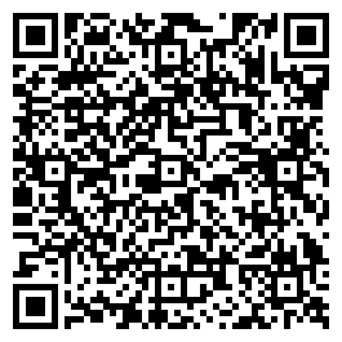 kod QR z danymi kontaktowymi 65154250100000