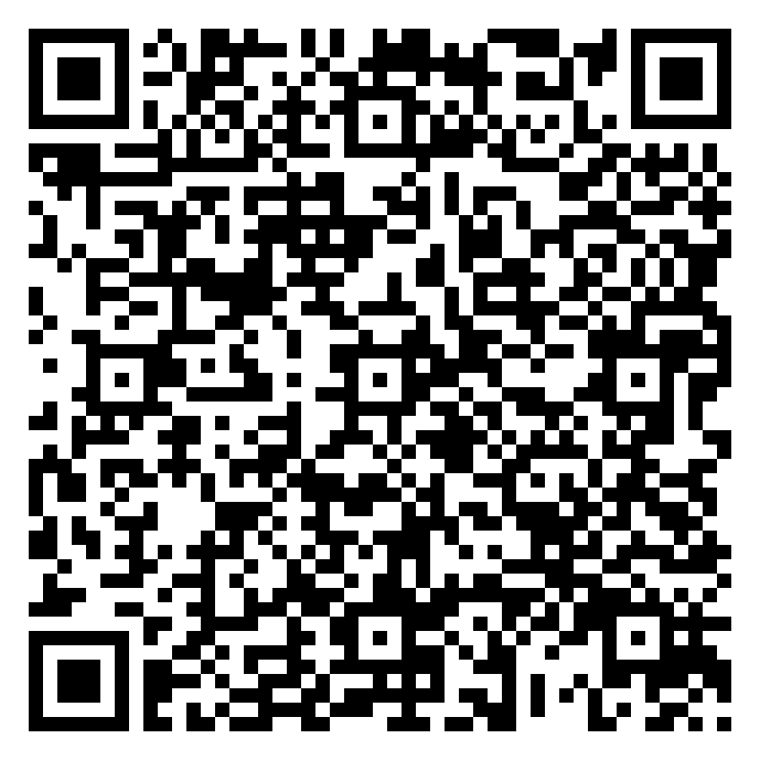 kod QR z danymi kontaktowymi 24064399900000
