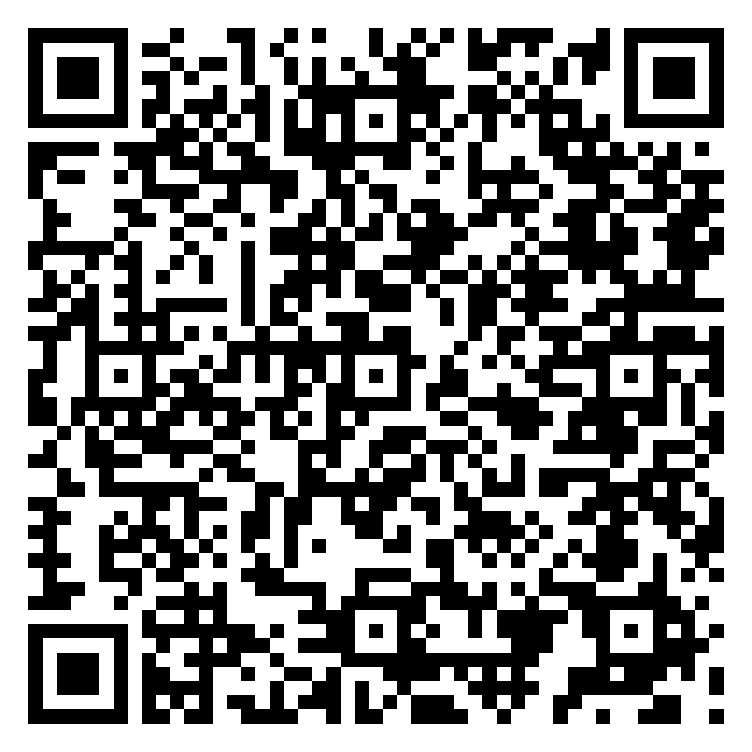 kod QR z danymi kontaktowymi 27691150300000