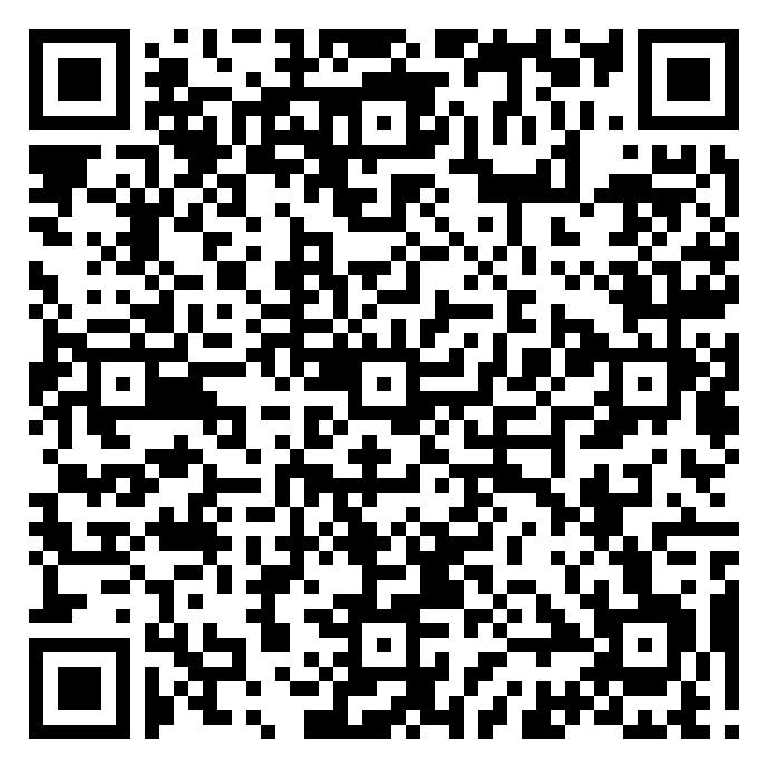 kod QR z danymi kontaktowymi 38459394000000
