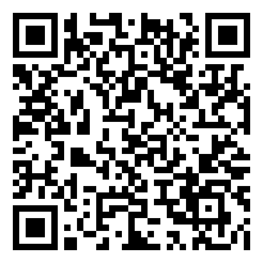kod QR z danymi kontaktowymi 52186600600000