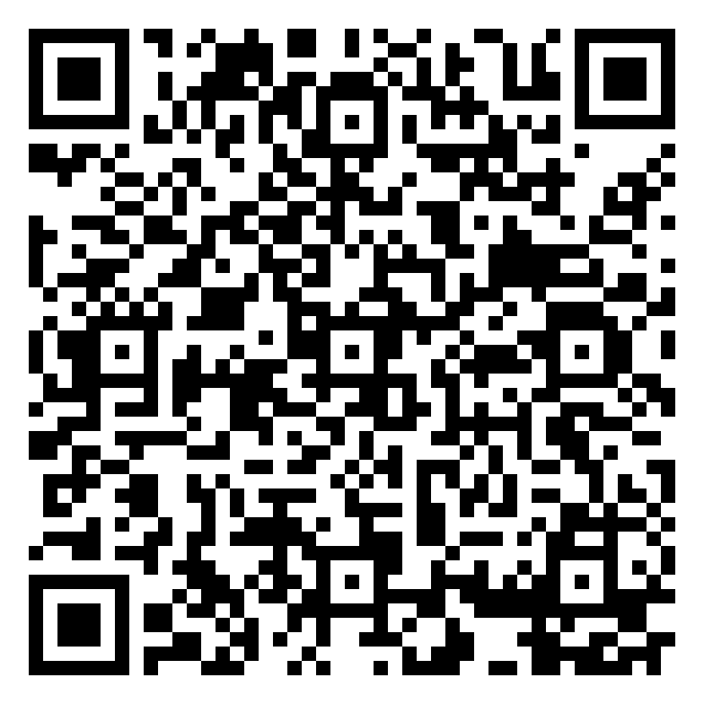 kod QR z danymi kontaktowymi 51065934200000