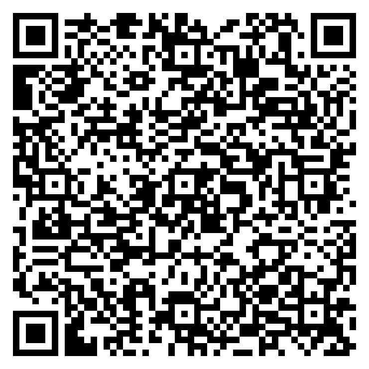 kod QR z danymi kontaktowymi 49047718800000
