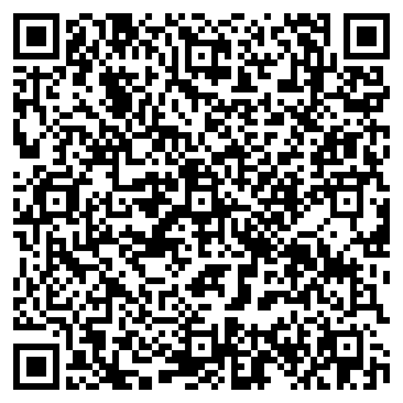 kod QR z danymi kontaktowymi 01248096000000