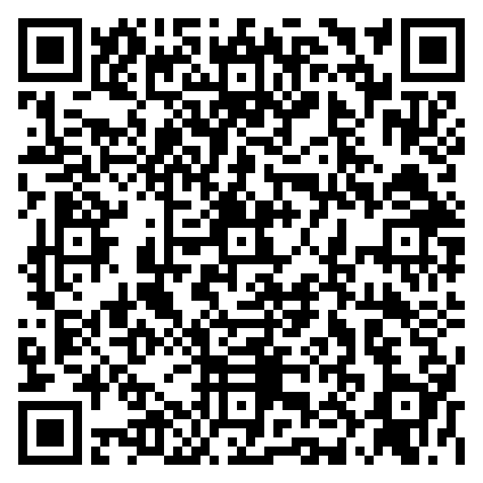 kod QR z danymi kontaktowymi 93266899500000