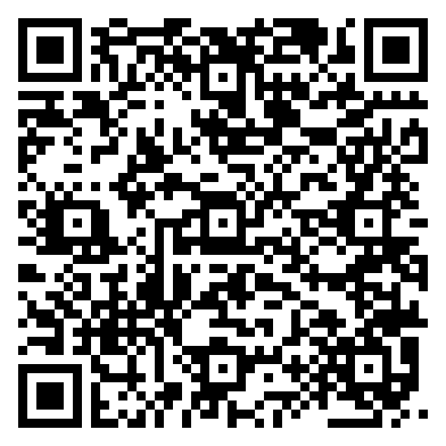 kod QR z danymi kontaktowymi 22078838300000