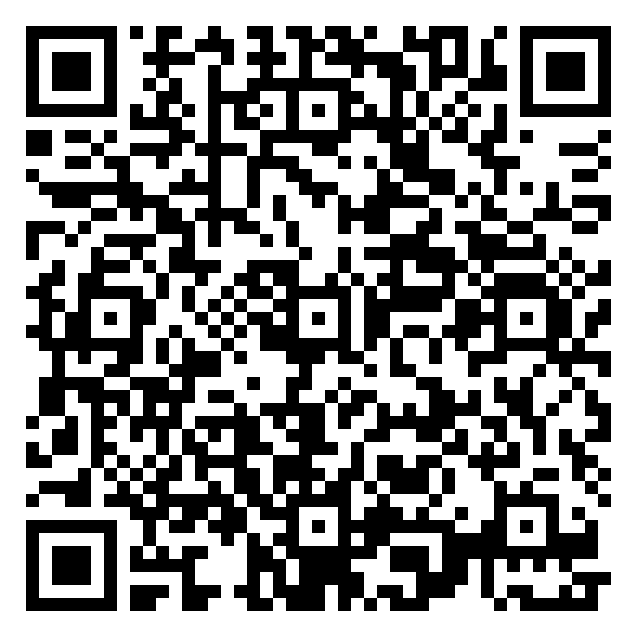 kod QR z danymi kontaktowymi 03003008700000