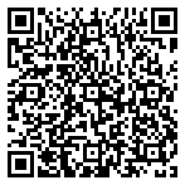 kod QR z danymi kontaktowymi 14224405400000