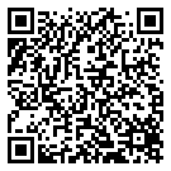 kod QR z danymi kontaktowymi 19223101200000