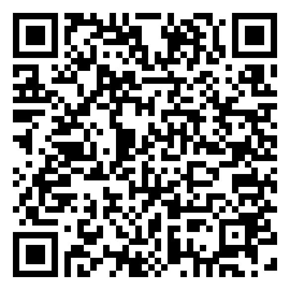 kod QR z danymi kontaktowymi 19305667000000