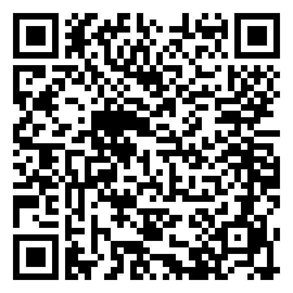 kod QR z danymi kontaktowymi 26076091000000