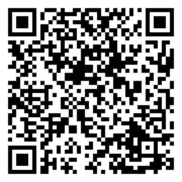 kod QR z danymi kontaktowymi 03027629100000