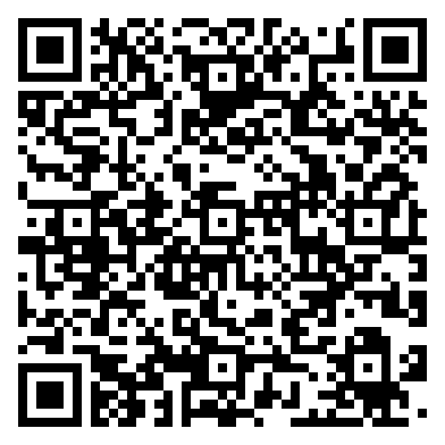 kod QR z danymi kontaktowymi 00000000000000