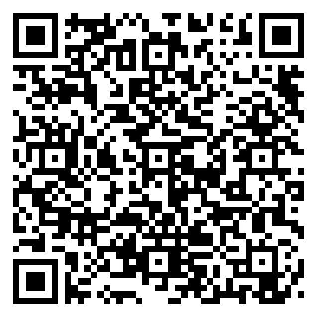 kod QR z danymi kontaktowymi 01719374400000