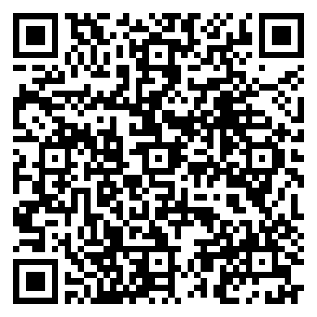 kod QR z danymi kontaktowymi 54269508600000