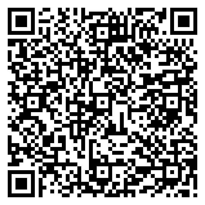 kod QR z danymi kontaktowymi 38976590700000