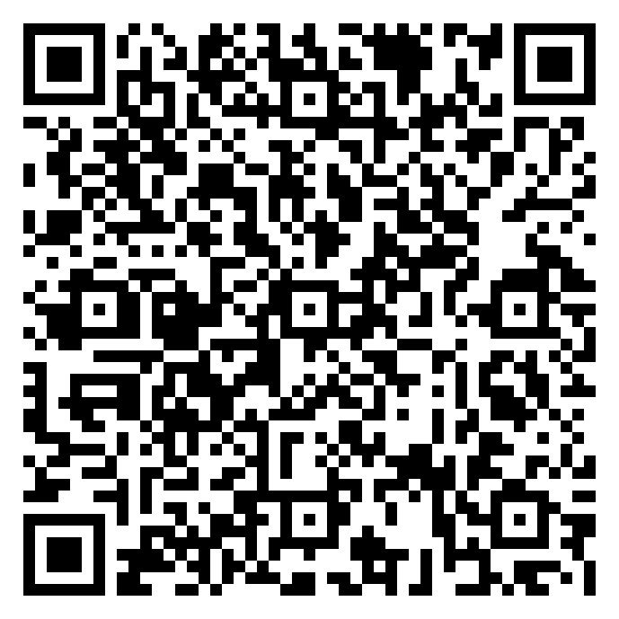 kod QR z danymi kontaktowymi 38625716800000