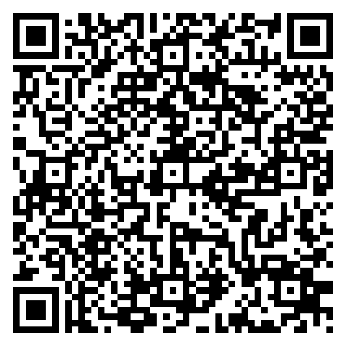 kod QR z danymi kontaktowymi 01087879800000