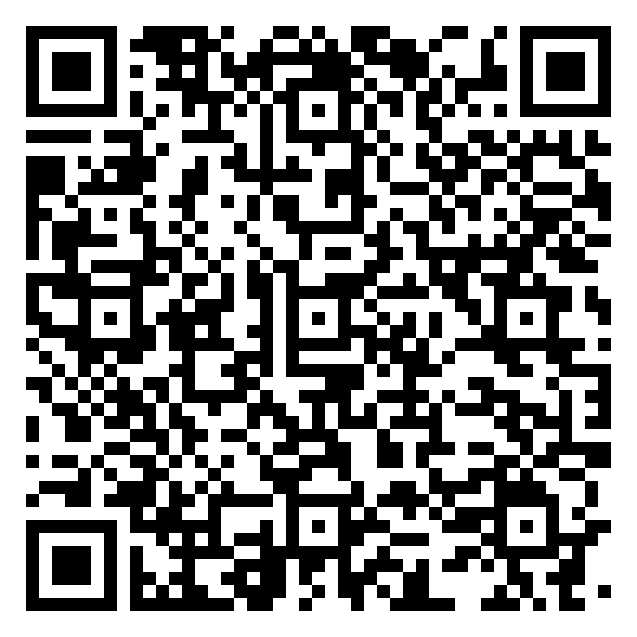 kod QR z danymi kontaktowymi 39037627200000