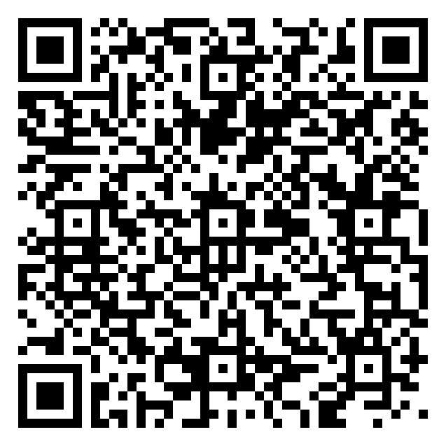kod QR z danymi kontaktowymi 38618187300000