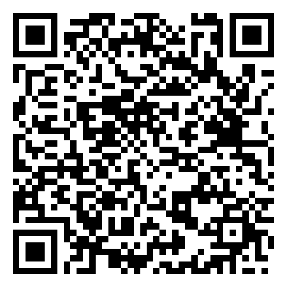 kod QR z danymi kontaktowymi 38693357000000