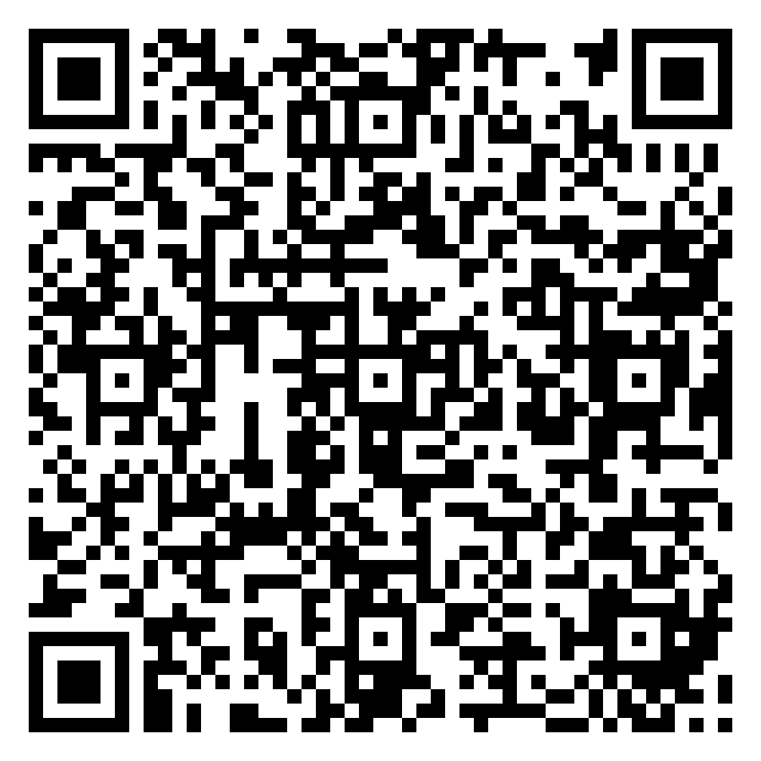 kod QR z danymi kontaktowymi 38355030100000