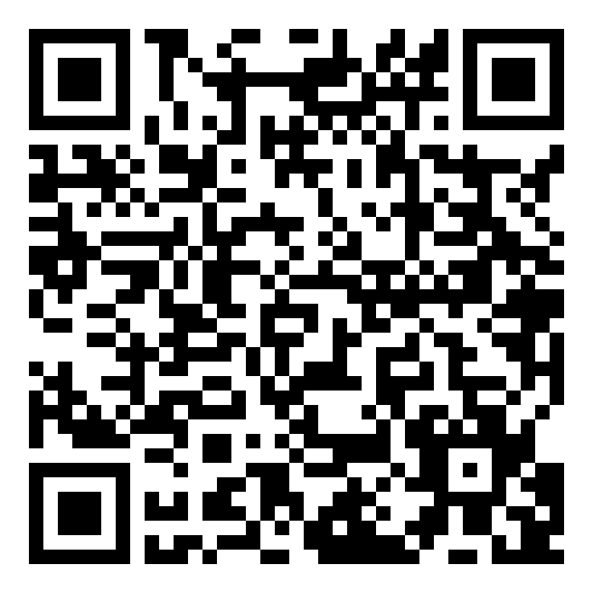kod QR z danymi kontaktowymi 52551601300000