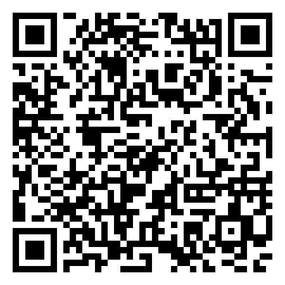 kod QR z danymi kontaktowymi 52817167800000