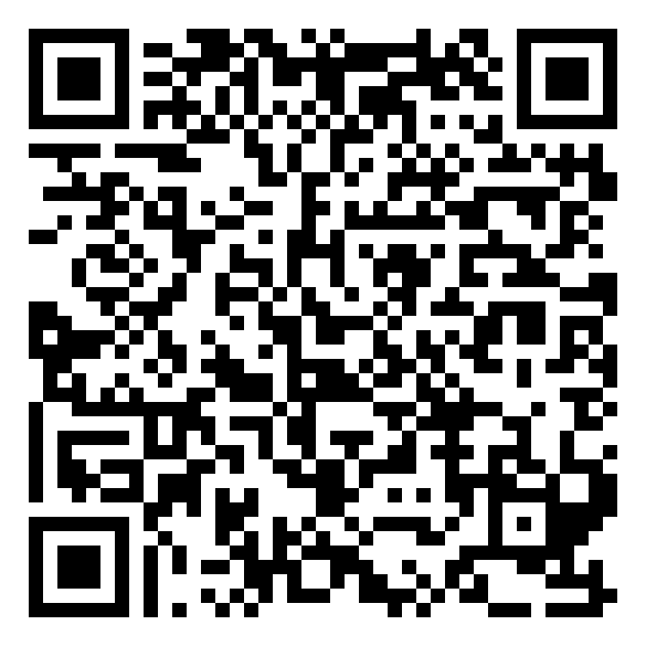kod QR z danymi kontaktowymi 34005841800000