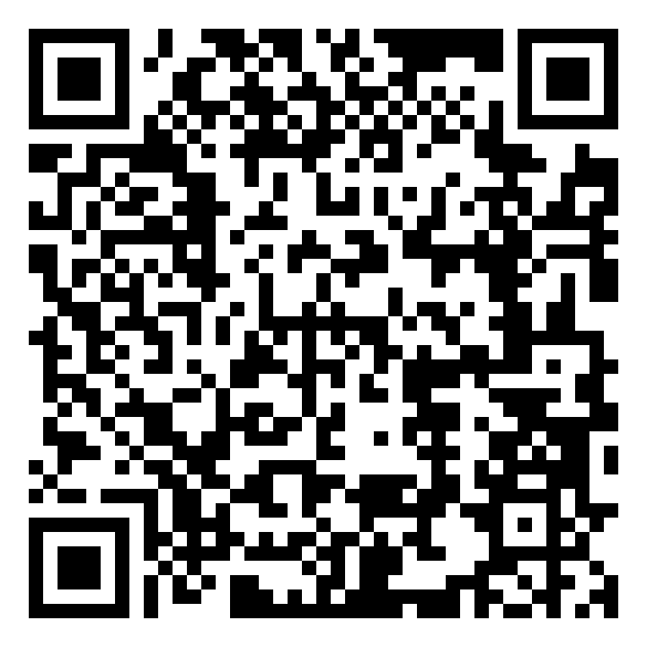kod QR z danymi kontaktowymi 77092835500000