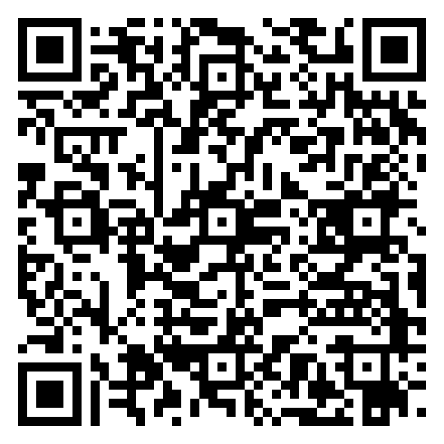 kod QR z danymi kontaktowymi 02030799300000