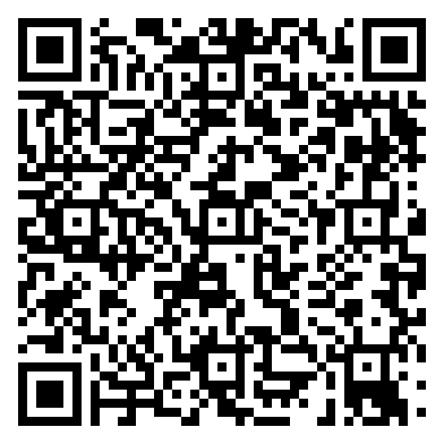 kod QR z danymi kontaktowymi 01643135400000