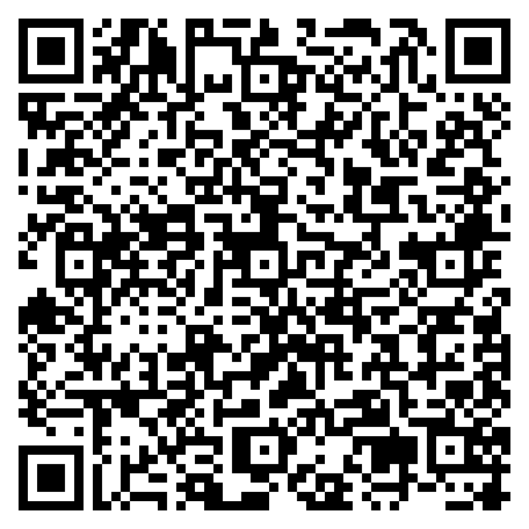 kod QR z danymi kontaktowymi 69044944100000